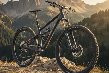 Grupy Shimano MTB: Kompletny przewodnik po osprzcie grskim