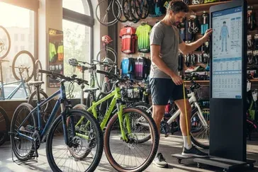 Jak dobra rower: Kompletny przewodnik po idealnym dopasowaniu